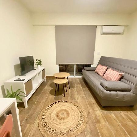 Verde Agua Ayamonte Εξωτερικό φωτογραφία